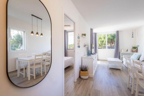 Hauzify I Apartaments Can Pi